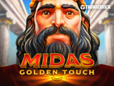 Wild wild riches casino. Kurana başlama duası ve anlamı.8